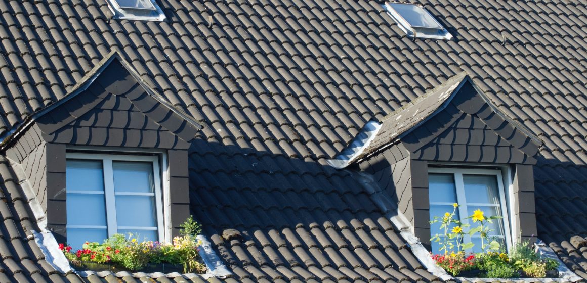 Komu przysługuje ulga termomodernizacyjna na wymianę okien dachowych?