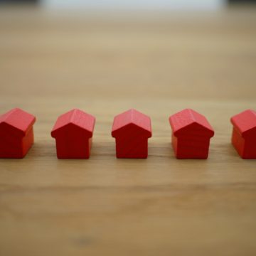 Mieszkanie z rynku pierwotnego czy wtórnego? Wady i zalety