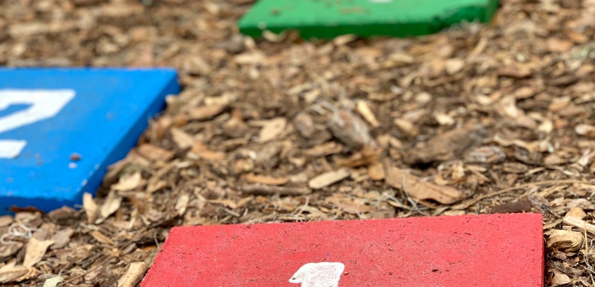 Plac zabaw dla dzieci – miejsce bezpiecznych psot