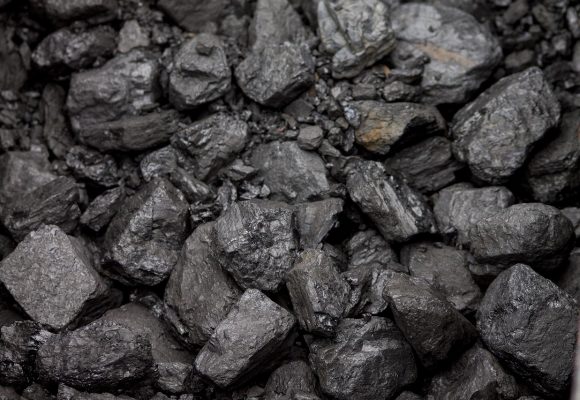 Zakup preferencyjny węgla — czyli jak działa ustawa węglowa?