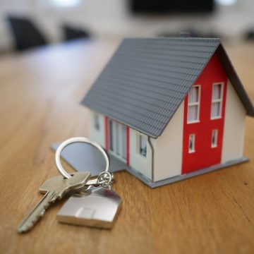 Hurtowy zakup mieszkań – jakie zmiany szykuje rząd?
