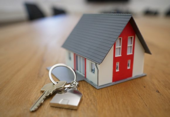 Hurtowy zakup mieszkań – jakie zmiany szykuje rząd?