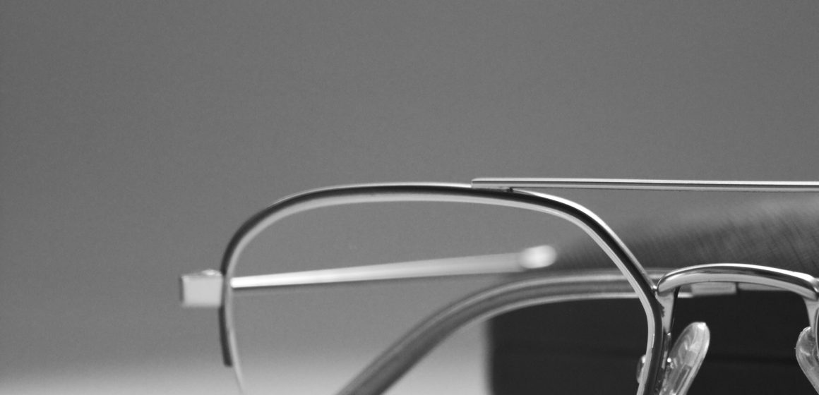 Producent okularów – co warto wiedzieć?