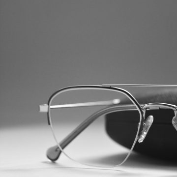 Producent okularów – co warto wiedzieć?