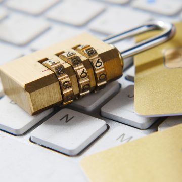 Ochrona prywatności użytkowników w Internecie: zmiany w prawie dotyczące ochrony danych osobowych
