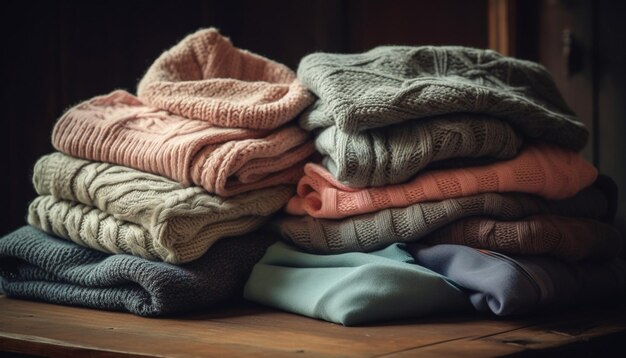Jak luksusowa pielęgnacja tkanin wpływa na długotrwałość ubrań – sekrety włoskiej chemii gospodarczej